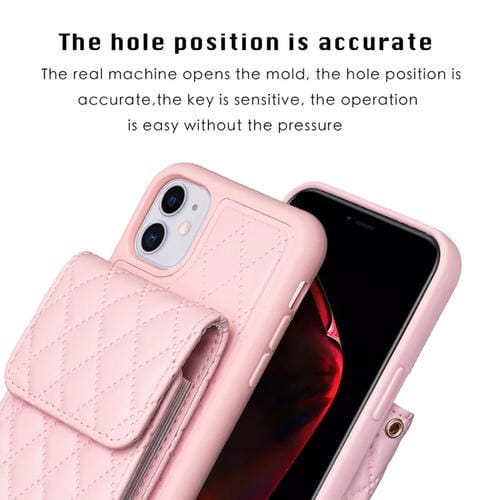 EDA004510710A_2.jpg@a6d3ca570c25d741b2161ab7889aed13