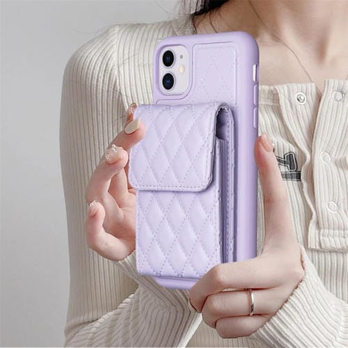 EDA004510710C_1.jpg@fedb1536ebcebeaff44dfffa4d9d12eb