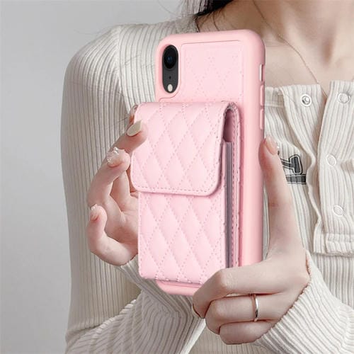 EDA004510714A_1.jpg@7a7d15a587cacbee3180d731c0aa8155