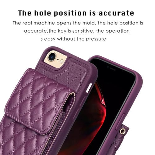 EDA004510716B_2.jpg@9be2b71eb4f0f403df97d2c6e41111bc