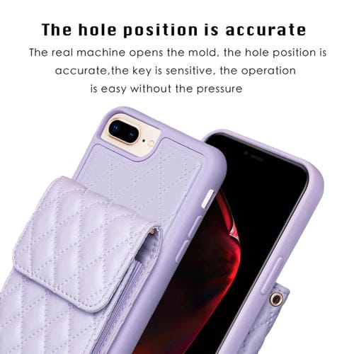 EDA004510717C_2.jpg@b22248a6c353276270b9231366c72813