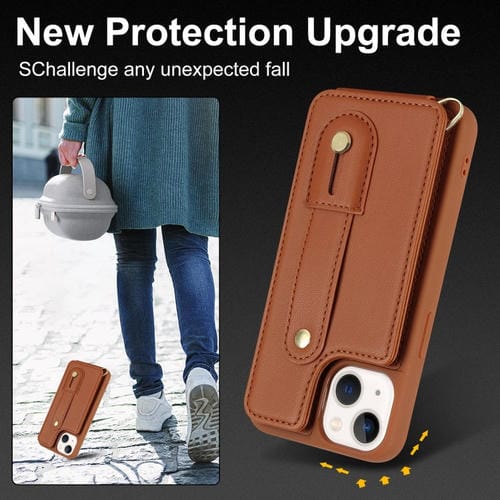 EDA004512710E_2.jpg@ed96476ce04981195a0626890713b7ec