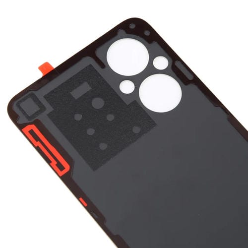 EDA004520302B_4.jpg@2cdb89af3d36d26ecd48bf708c83bce9