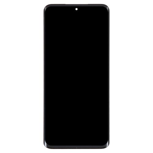 EDA004526801_1.jpg@f3630fe6ed7ff29abb46e482a1f17354