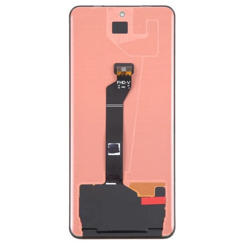 EDA004526804_2.jpg@3b6e1c6ed1e39129f789d885451844fc