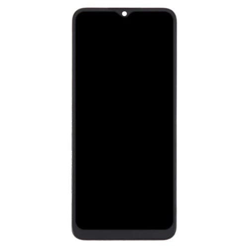 EDA004527504_1.jpg@dc8f9ce2fffa3808cf66d6e3cb573143