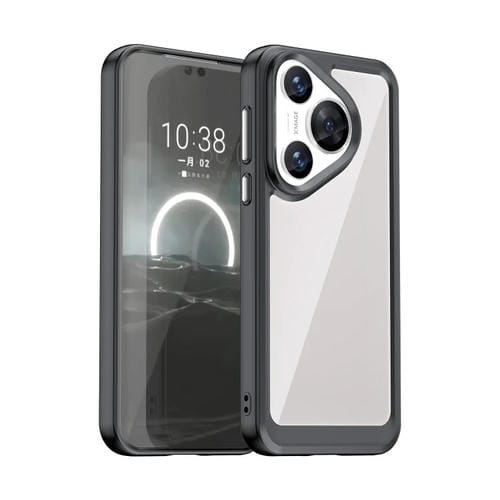 EDA004540108F.jpg@86c88b8a197de22f54340e11215696c9