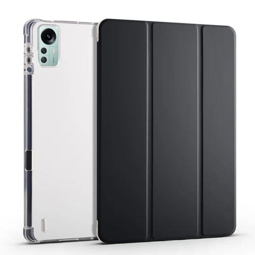 EDA004541701D.jpg@5a6992103126e5be43c78ff3ca22ff6f