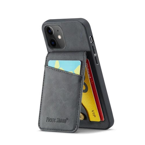 EDA004549510C_1.jpg@90ea5a765d94ae888b27595cf2684118