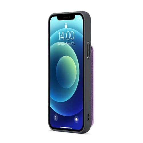 EDA004549510E_2.jpg@8da0c084abb30629929b0c989ea232ed