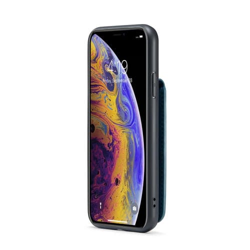 EDA004549513F_2.jpg@c3603b6bc0b3dd7605b67cbf122cdc20