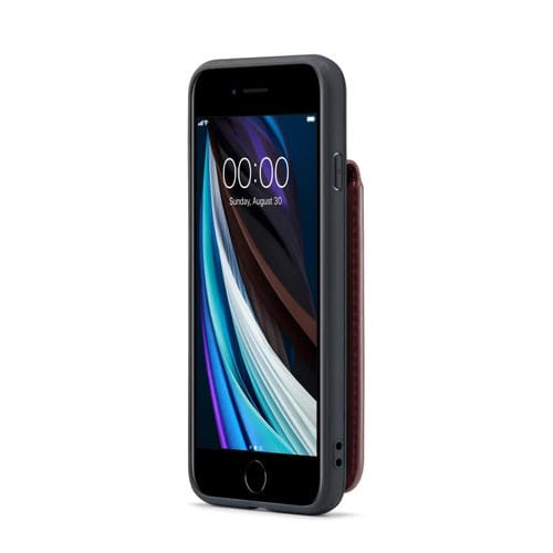 EDA004549516B_2.jpg@b598e62e3b3e089f0d1be41c7dd7f84d