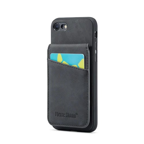 EDA004549516C.jpg@48c5789c8f7a56acfe52c1ffec17ed75