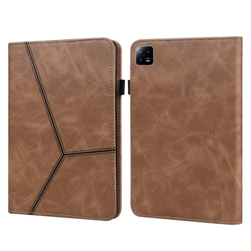 EDA004550301E.jpg@5466c81d6a4a952b30122622f38863d8