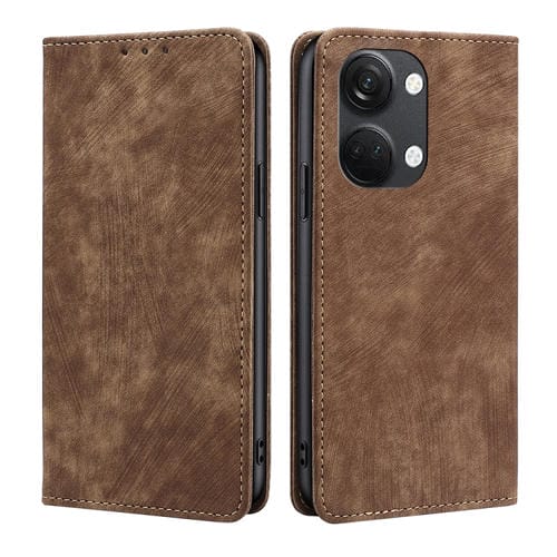 EDA004551625D.jpg@1b145f1aec753cbd28318406bdfb4ec3