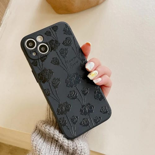 EDA004554714B_1.jpg@f057c9721c3608e854d6aaa225791358