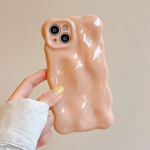 EDA004569511A_1.jpg@ee20aa3bd2706dc80f164126fad993ba