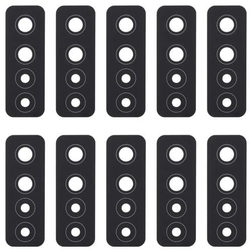 EDA004574408.jpg@c4e5379894ffefc055116f6ac17fc2cc