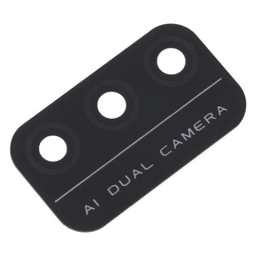 EDA004574415_1.jpg@201e6120d06b67763a221e437c1be9d6