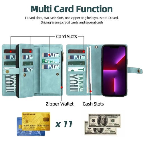 EDA004594410C_2.jpg@65a7e290b44adc86fbba64b27473ab03