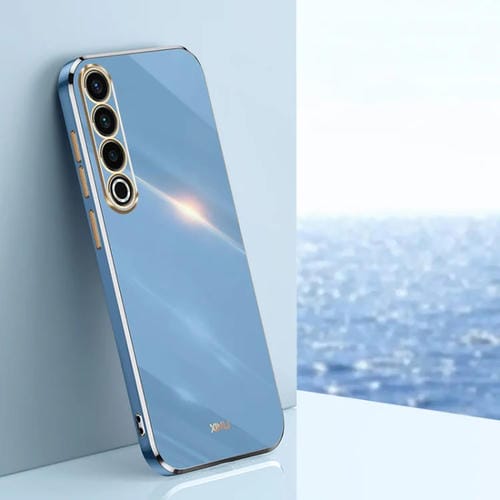 EDA004601302C.jpg@91d71964b5b4da69bc67762c6ef95e3d