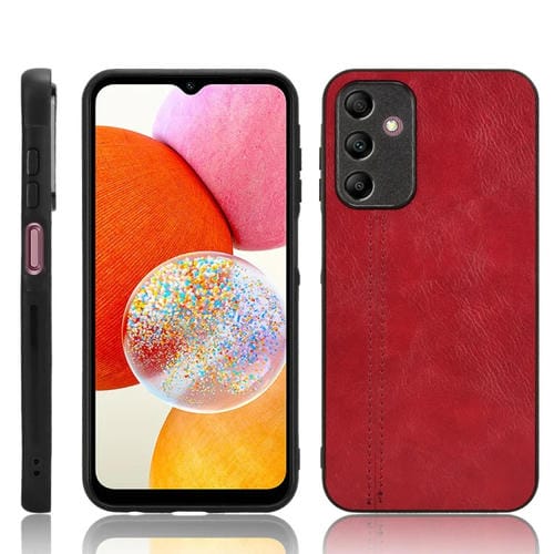 EDA004605706B.jpg@b44beece438bff7ca27b5d0f57c444f1