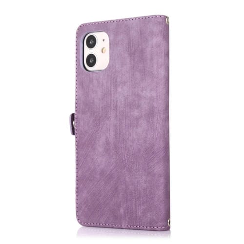 EDA004609303B_2.jpg@eafcc7172b40ad29f4604c833ef904f1