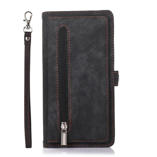 EDA004609303F_1.jpg@c7a9bcb6c0d520d95aec34a59ef57955