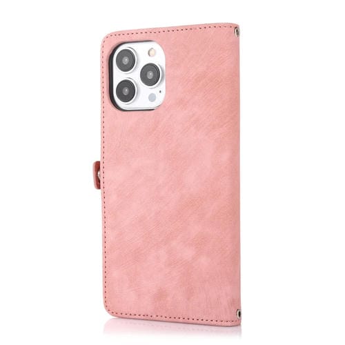 EDA004609305C_2.jpg@458904daedae64c0d896bde3b0c195b9