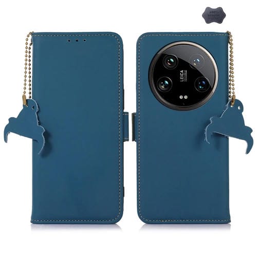 EDA004610111C.jpg@6e1729969f0af7bb111369ab9b4390f2