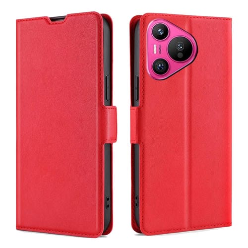 EDA004613307D.jpg@10b931662a4a4a201f5046c413f81cb2