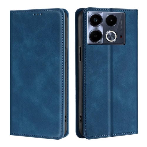 EDA004614712C.jpg@d8a1846aa76c0048008006d3a1d9bf2a