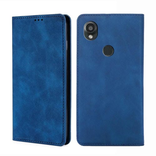 EDA004616201C.jpg@35f2e77cb997db044bd70209bab6f1c5