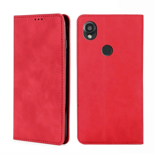 EDA004616201D.jpg@cb03c5633d343237d5e090139c844dc1