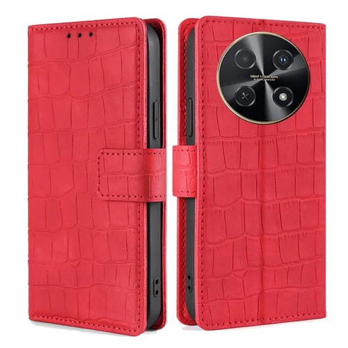 EDA004618606D.jpg@71dc8103d7c17fd8857c0097ca39df14