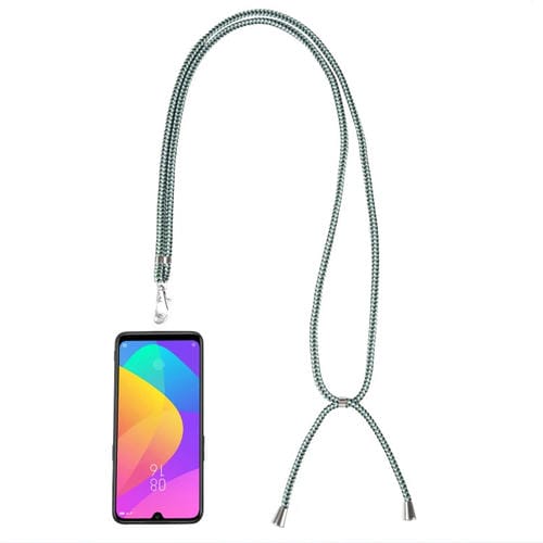 EDA004629401B.jpg@6c61eb0f17a24266aae75130095ff020