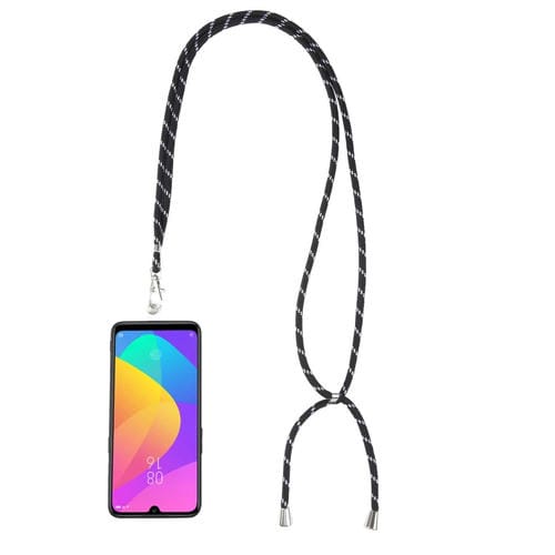 EDA004629401G.jpg@4b7d4a2c1d9cc94e02039a1b2d33e0da