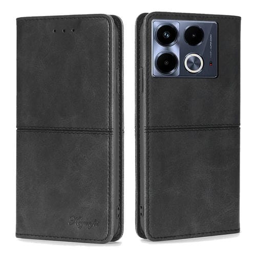 EDA004634609A.jpg@509b686aa714140003c3e91e63407d88