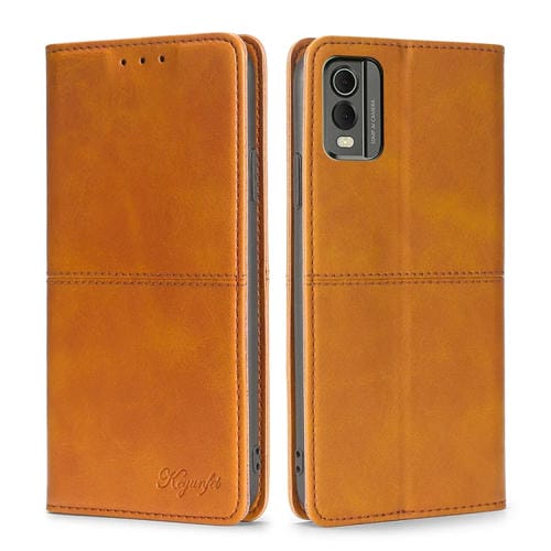 EDA004635703D.jpg@9a54c34f1e678499d0424a0224378af4