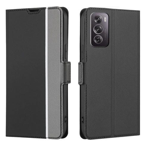 EDA004638119A.jpg@719bee6be5fcd9b388c87e11f29ae813