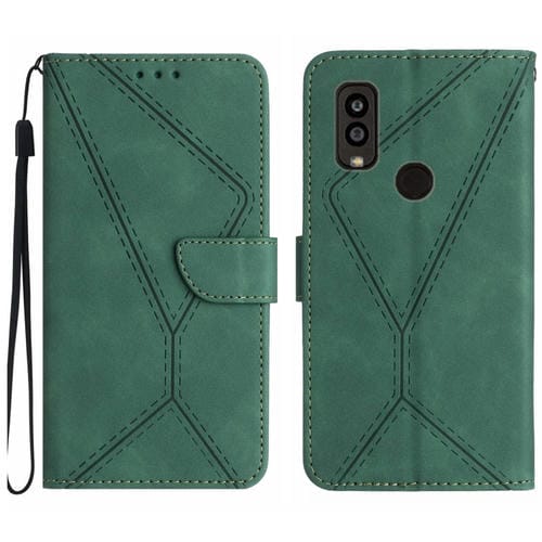 EDA004646103D.jpg@11d41cd1365201965f11e7296c2447c6