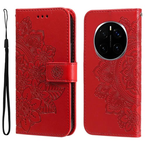 EDA004647818D.jpg@29b4f9aaec00f3cc5198acf22144edfd