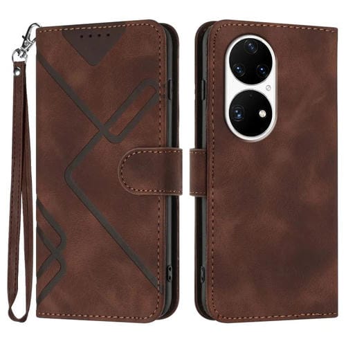 EDA004650820D.jpg@5612c7ece1321183c9a8e71b931bba0a