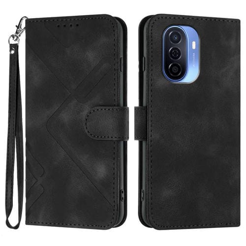 EDA004650824C.jpg@9d2b618779a0ca6530b34a9ebc316788