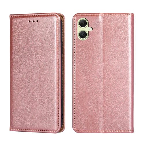 EDA004651105D.jpg@1874a6be9b45f0862aacd7fd12041e4e