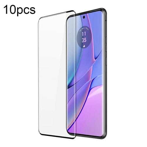 EDA004651802.jpg@c84350b41a3f40149bd6b4009b9e25b4