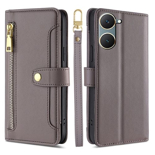 EDA004653003D.jpg@e42395c24144e72d53cc64146d652871