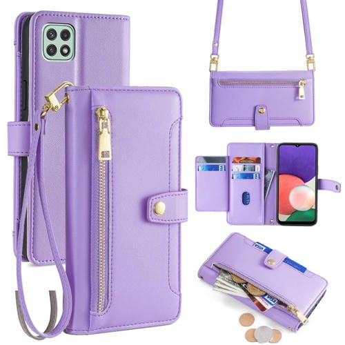 EDA004653614F.jpg@823b297dd015bf914e40613ab6ea8c79