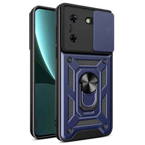 EDA004663402C.jpg@33aa5a513e449f6618b5495d21350823