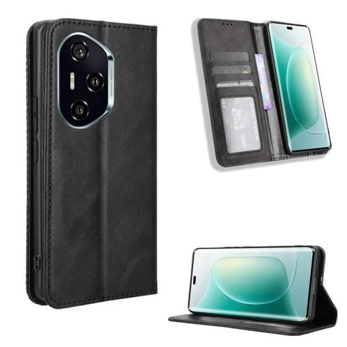 EDA004680927A.jpg@cb5b21c09862b8812033f981aecd04af